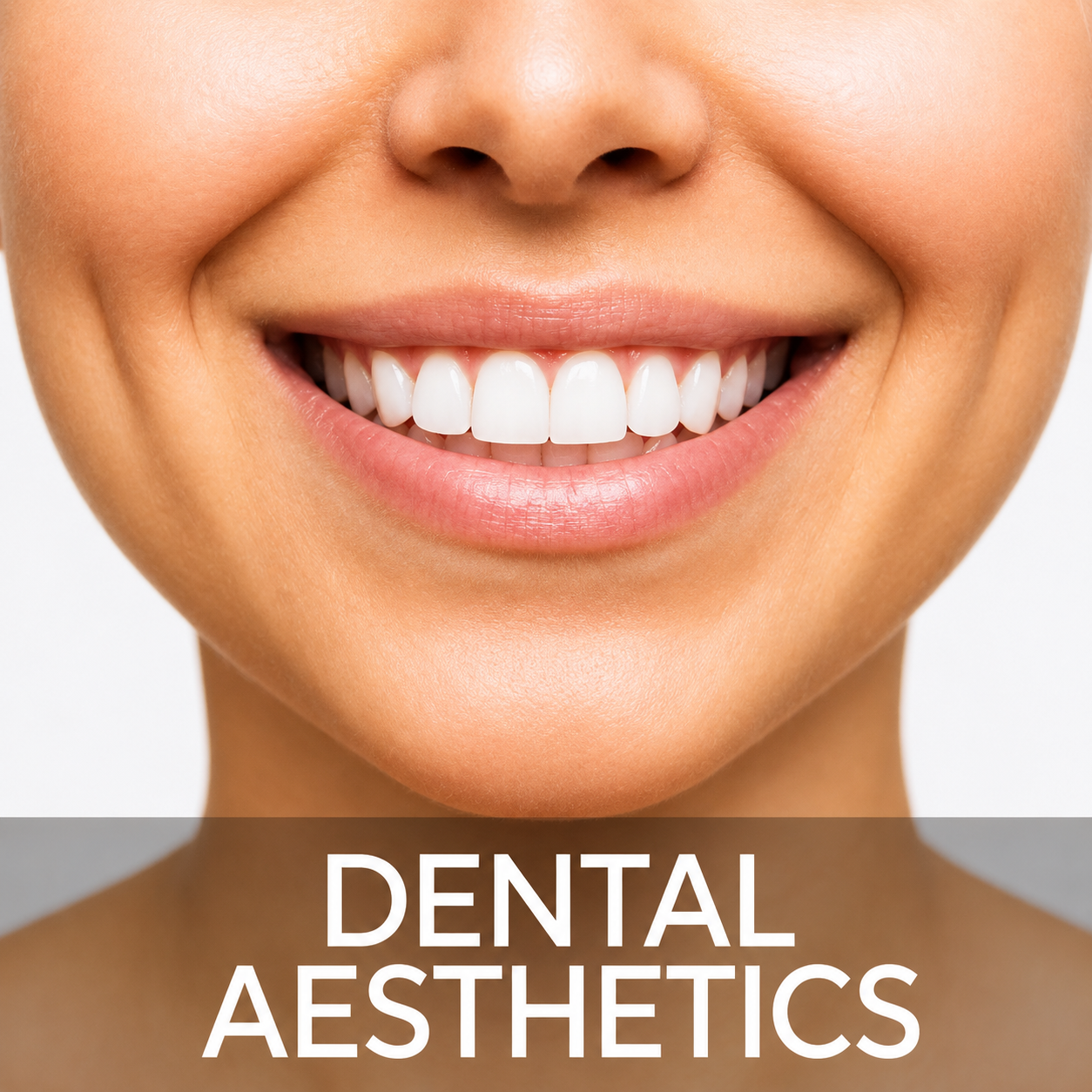 Professional Dental Aesthetics and Smile Design Coordinated by Monica Clinics