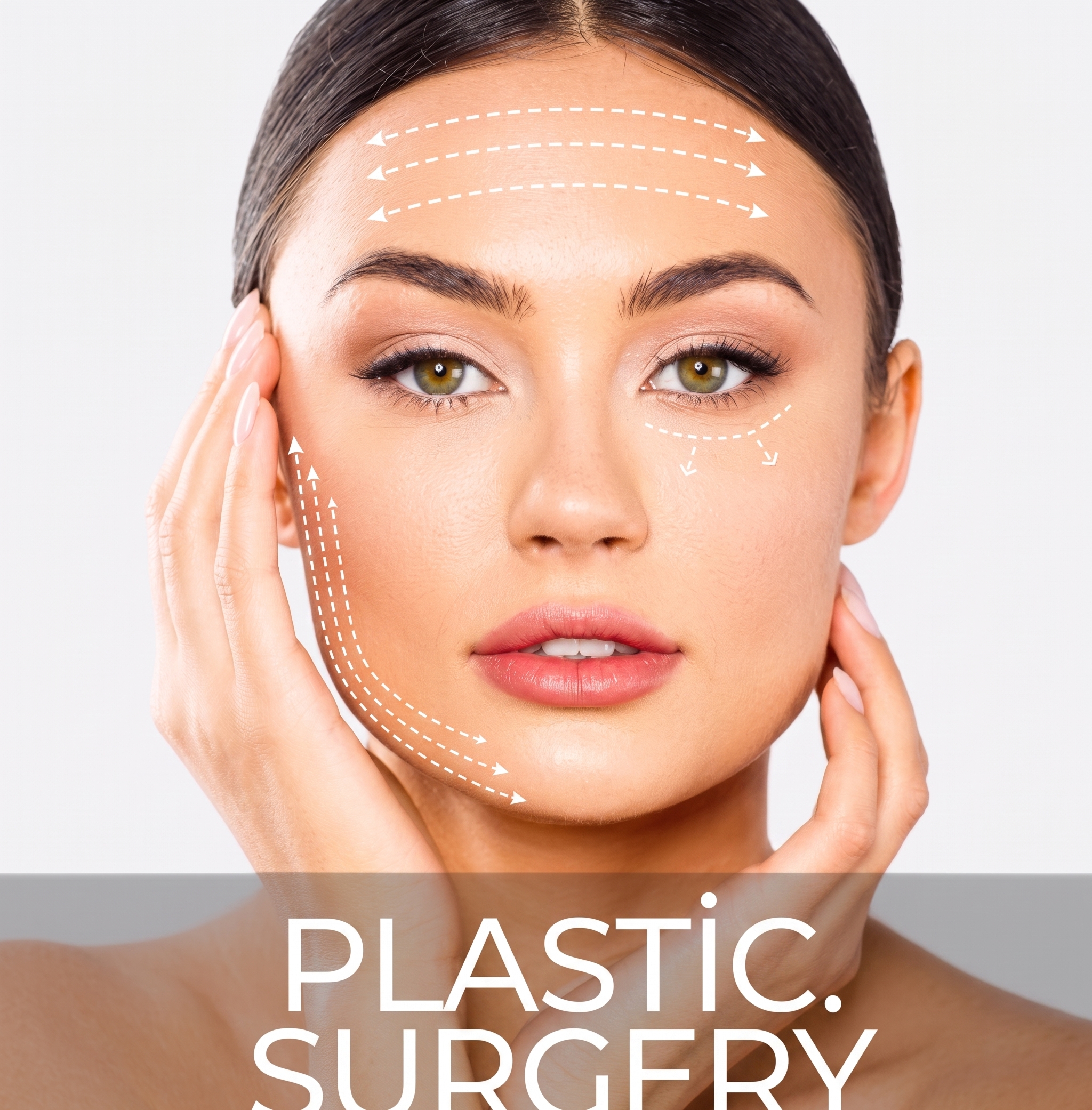 Premium Plastic and Aesthetic Surgery Coordinated by Monica Clinics